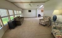 1988 CORO  Home