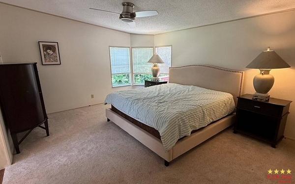 1988 CORO  Home