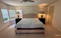 1988 CORO  Home