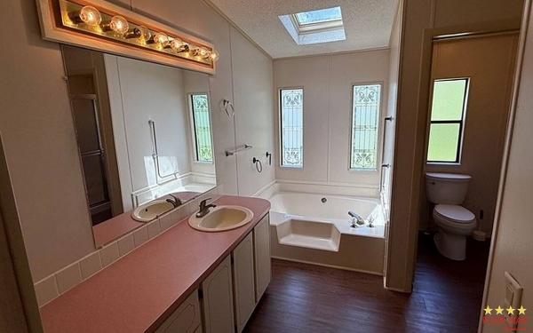 1988 CORO  Home