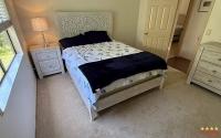 1988 CORO  Home