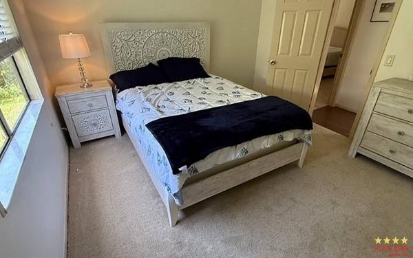 1988 CORO  Home
