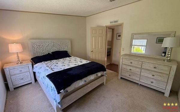 1988 CORO  Home