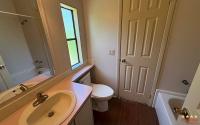 1988 CORO  Home