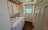 1988 CORO  Home