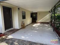 1988 CORO  Home