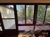1988 CORO  Home
