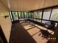 1988 CORO  Home