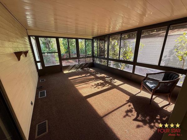 1988 CORO  Home
