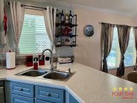 2002 PALM  Home