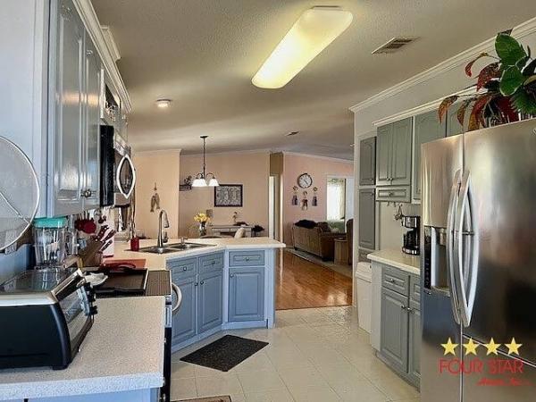 2002 PALM  Home
