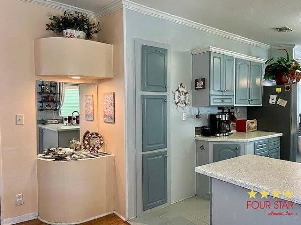 2002 PALM  Home