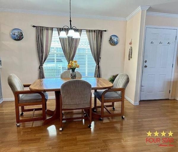 2002 PALM  Home