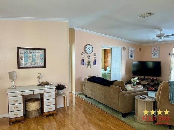 2002 PALM  Home