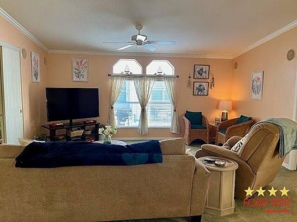 2002 PALM  Home