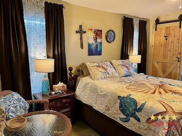 2002 PALM  Home