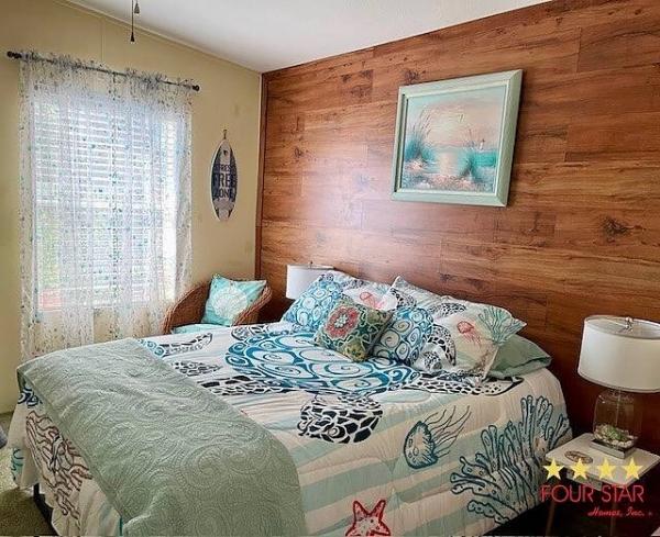 2002 PALM  Home