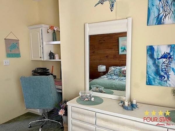 2002 PALM  Home