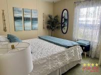 2002 PALM  Home