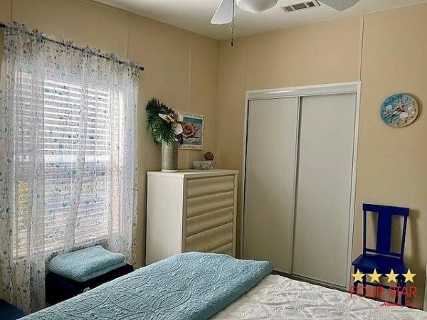 2002 PALM  Home