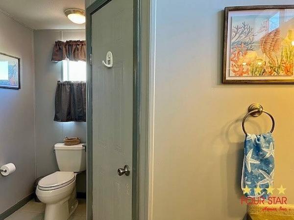 2002 PALM  Home