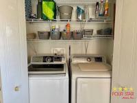 2002 PALM  Home