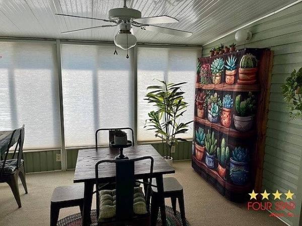 2002 PALM  Home