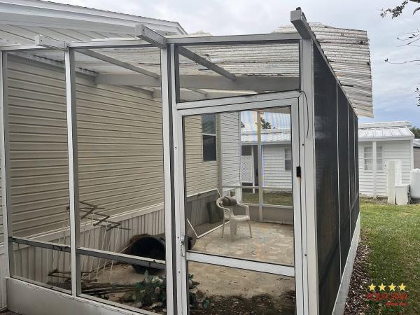 1996 PALM   Home