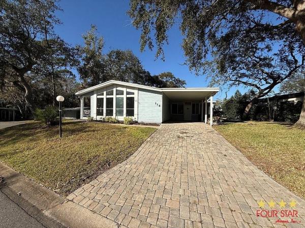 Photo 1 of 2 of home located at 116 Misty Falls Dr. Ormond Beach, FL 32174