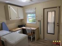 1986 FUQU  Home