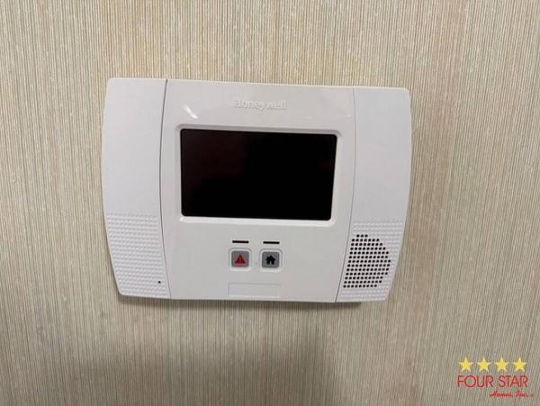 1986 FUQU  Home