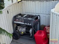 1986 FUQU  Home
