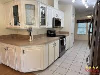 2002 JACOBSEN  Home