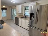 2002 JACOBSEN  Home