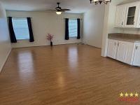 2002 JACOBSEN  Home