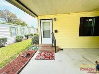 1990 PALM   Home