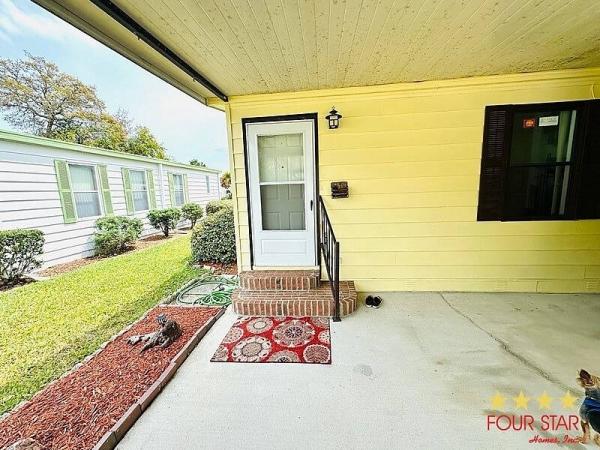 1990 PALM   Home