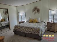 1994 PALM   Home