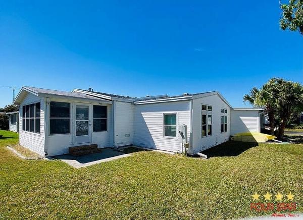 1996 PALM   Home