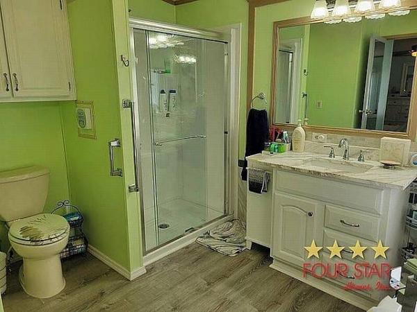 1991 PALM   Home