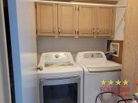 1991 PALM   Home