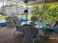 1989 PALM   Home