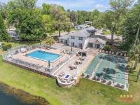 1993 Fleetwood  Home