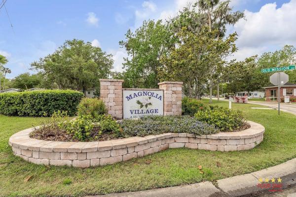 1993 Fleetwood  Home