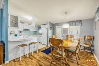 1993 Fleetwood  Home