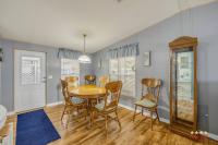 1993 Fleetwood  Home