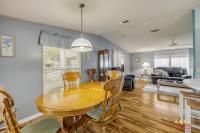 1993 Fleetwood  Home