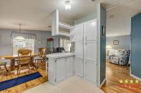 1993 Fleetwood  Home