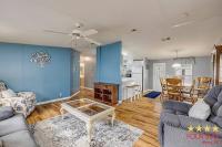 1993 Fleetwood  Home