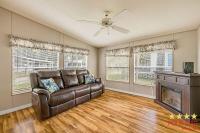 1993 Fleetwood  Home